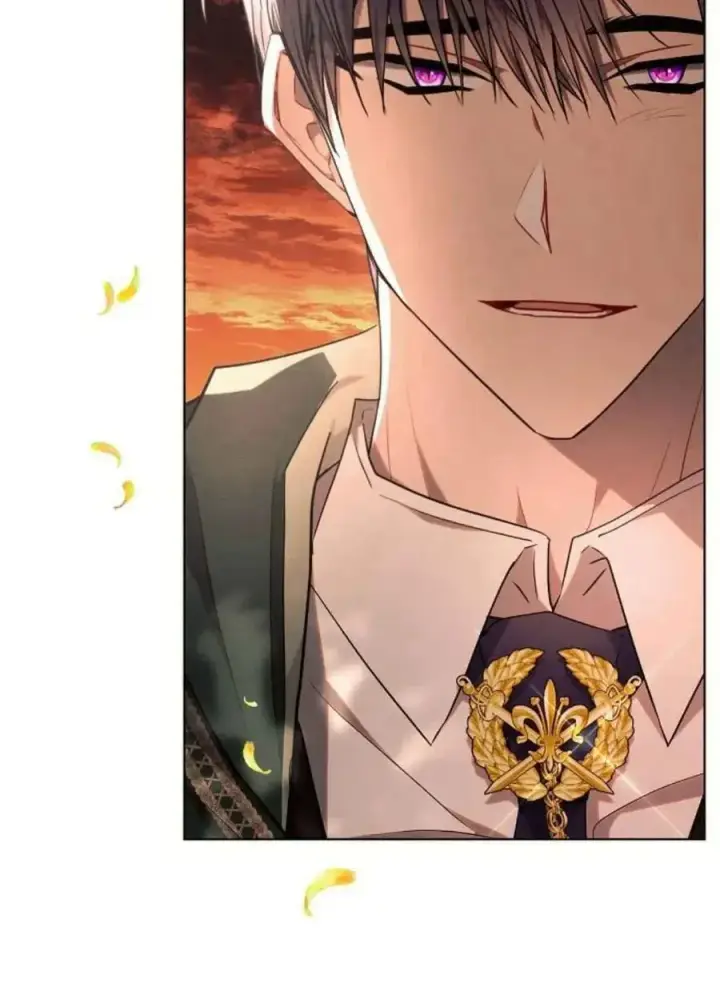《阿斯塔特》第51话图2