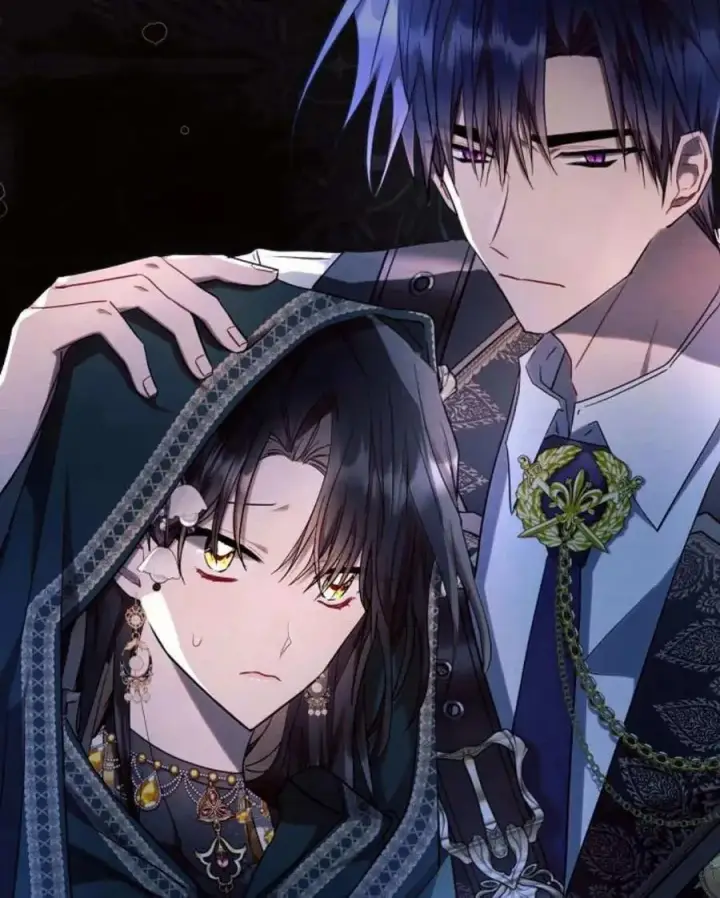 《阿斯塔特》第53话图142