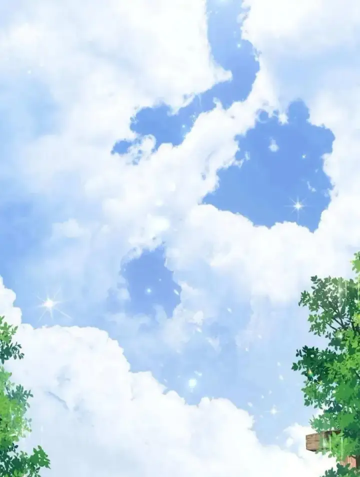 《阿斯塔特》第58话图2