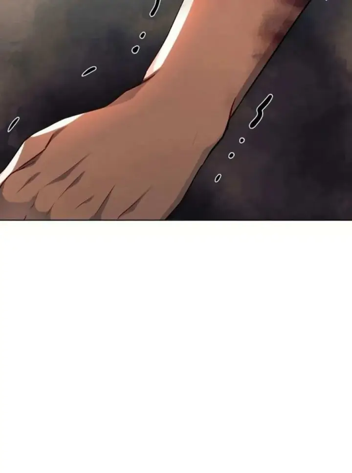 《阿斯塔特》第60话图112