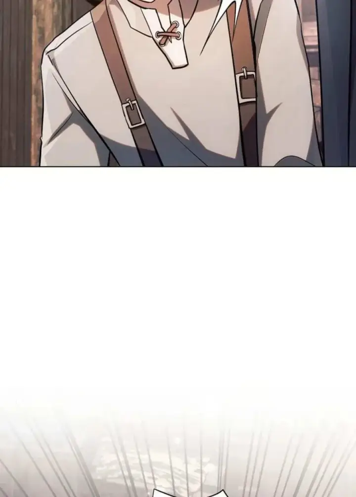 《阿斯塔特》第60话图16
