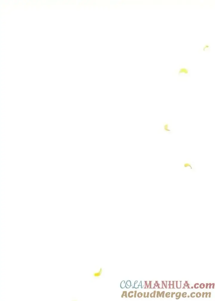 《阿斯塔特》第60话图21