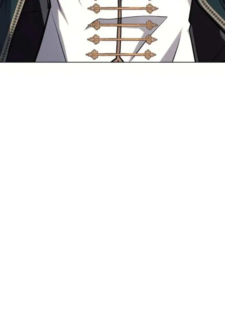 《阿斯塔特》第60话图70
