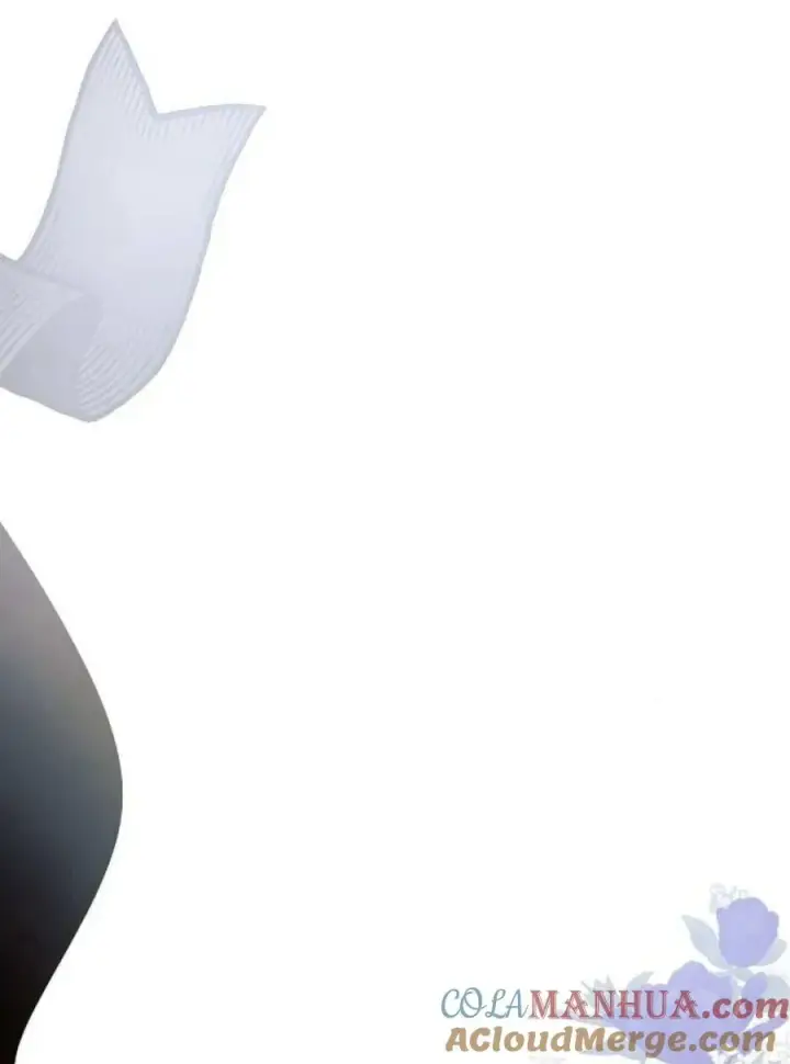 《阿斯塔特》第60话图85