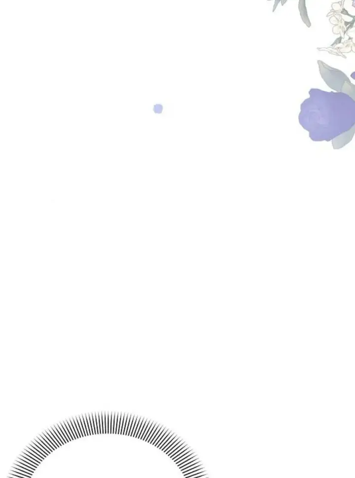 《阿斯塔特》第60话图92