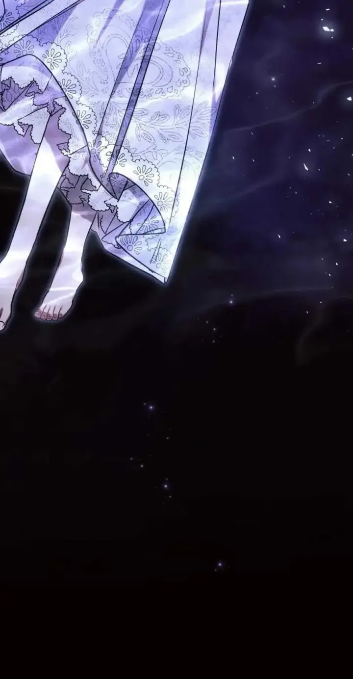 《阿斯塔特》第61话图62