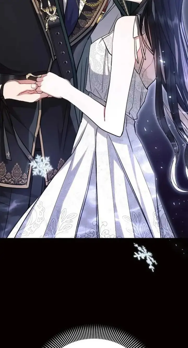 《阿斯塔特》第61话图84
