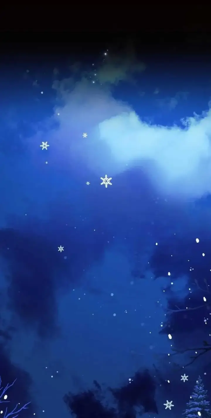 《阿斯塔特》第61话图87