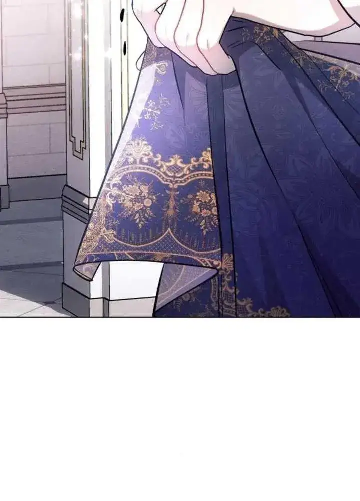 《阿斯塔特》第62话图63