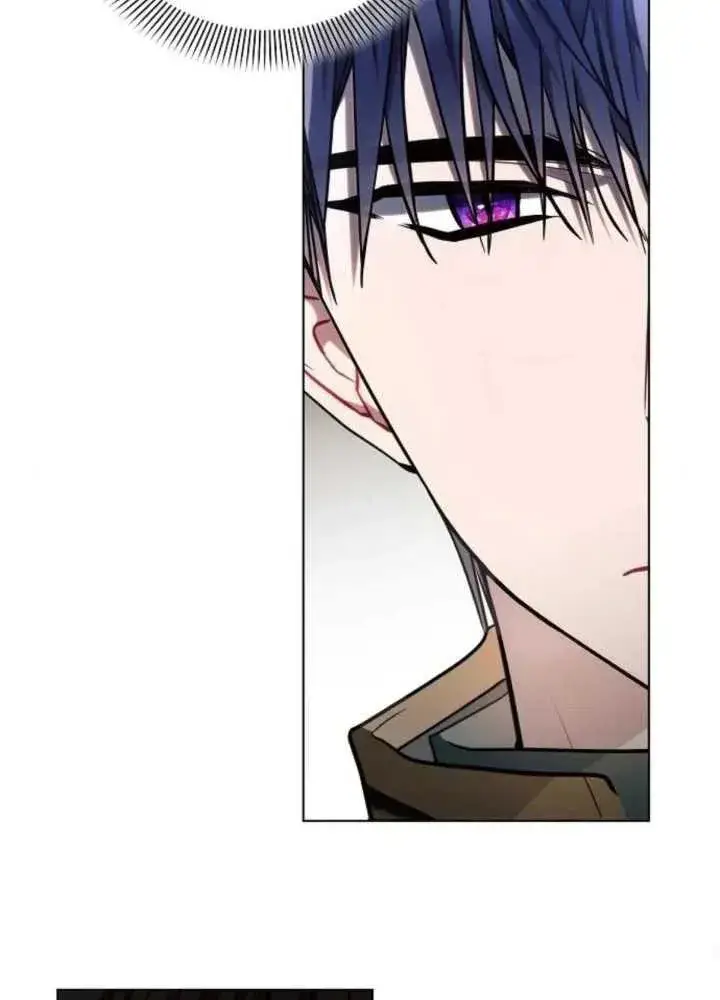《阿斯塔特》第62话图92
