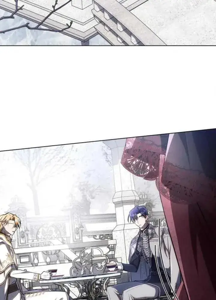 《阿斯塔特》第63话图100