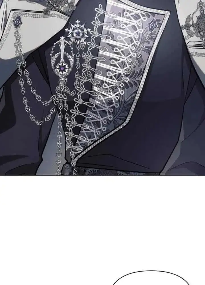 《阿斯塔特》第63话图112