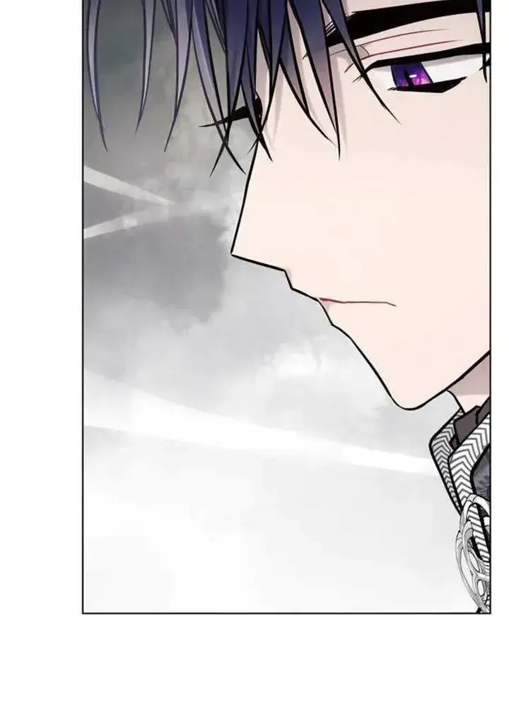 《阿斯塔特》第63话图123