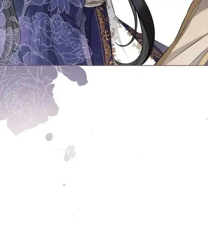 《阿斯塔特》第63话图23