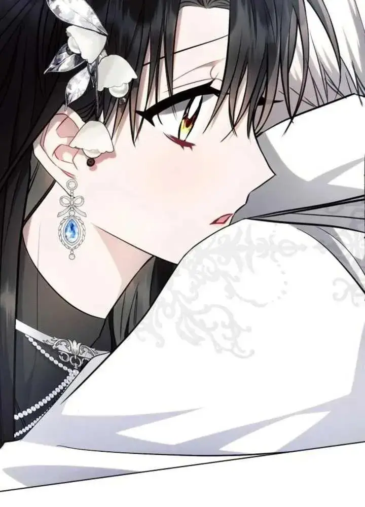 《阿斯塔特》第63话图26