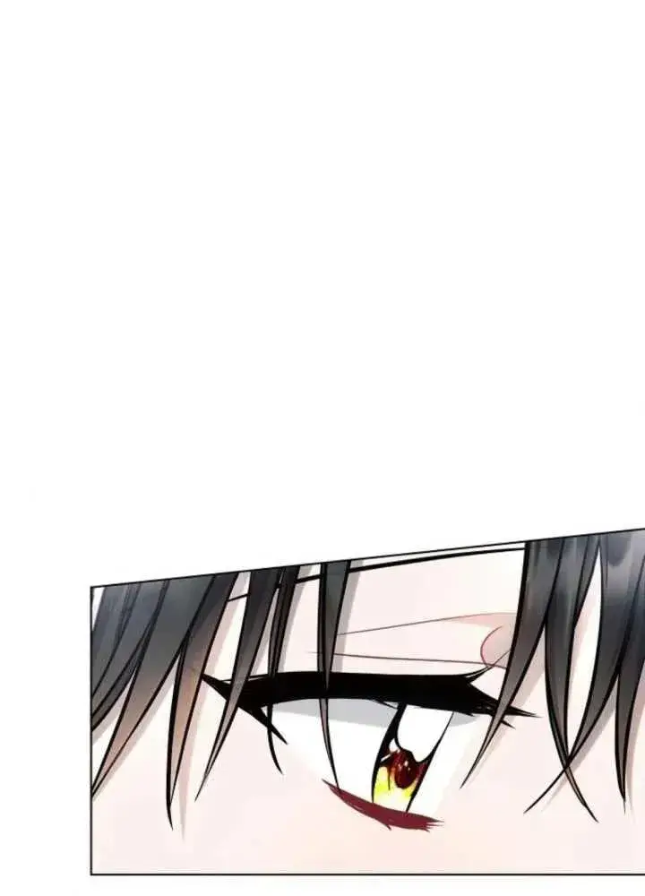 《阿斯塔特》第63话图27