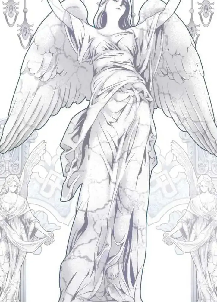 《阿斯塔特》第63话图36