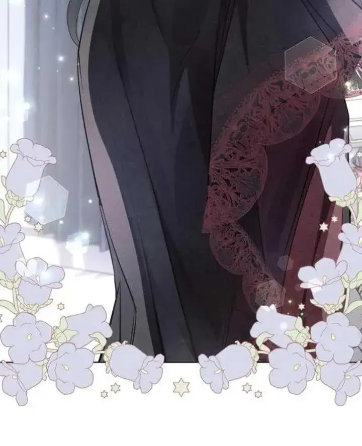 《阿斯塔特》第63话图47