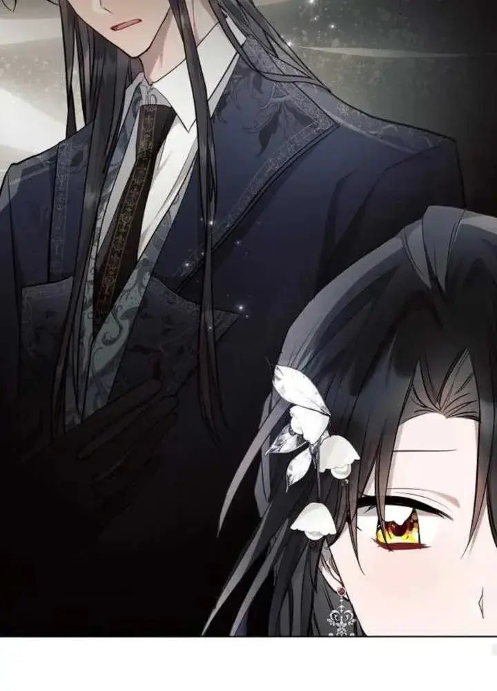 《阿斯塔特》第63话图54