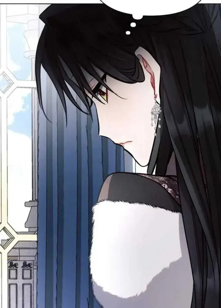 《阿斯塔特》第63话图70