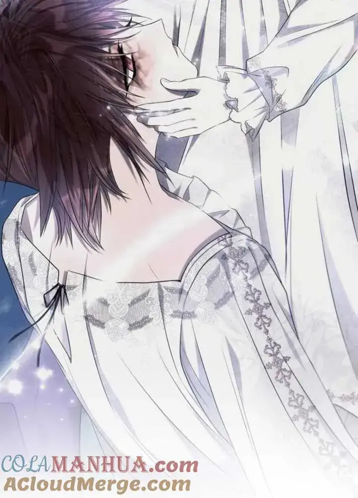 《阿斯塔特》第63话图77