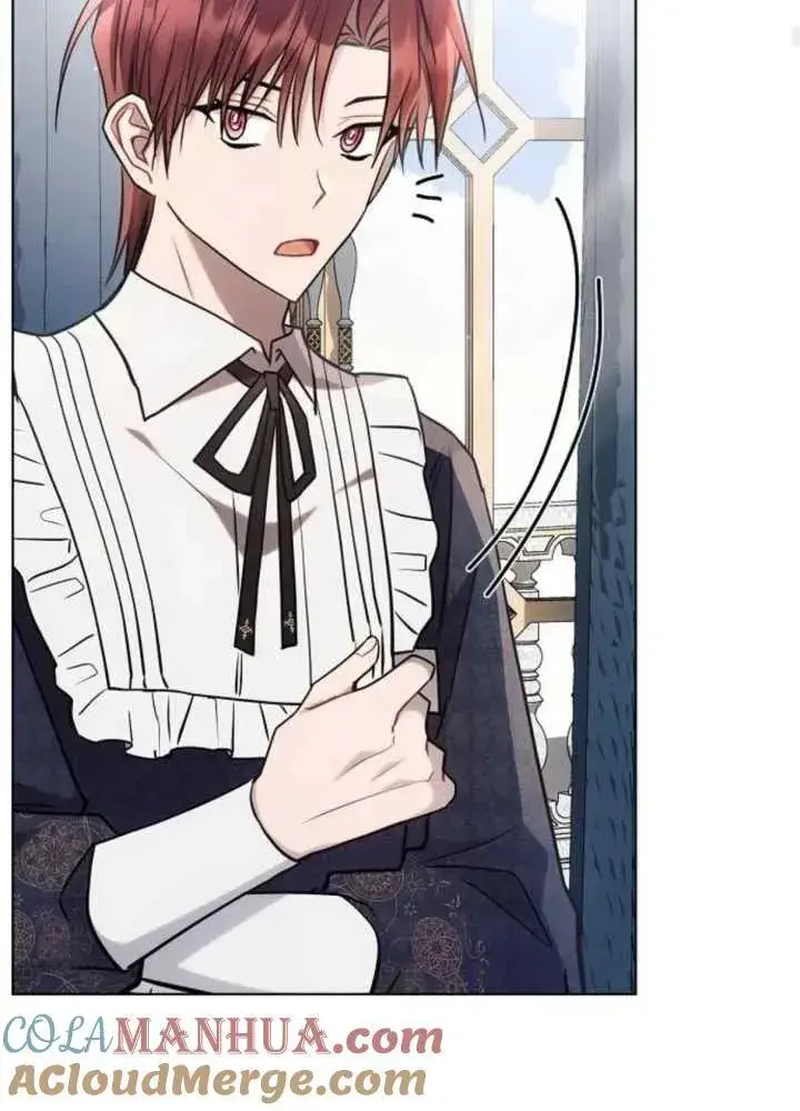 《阿斯塔特》第63话图93