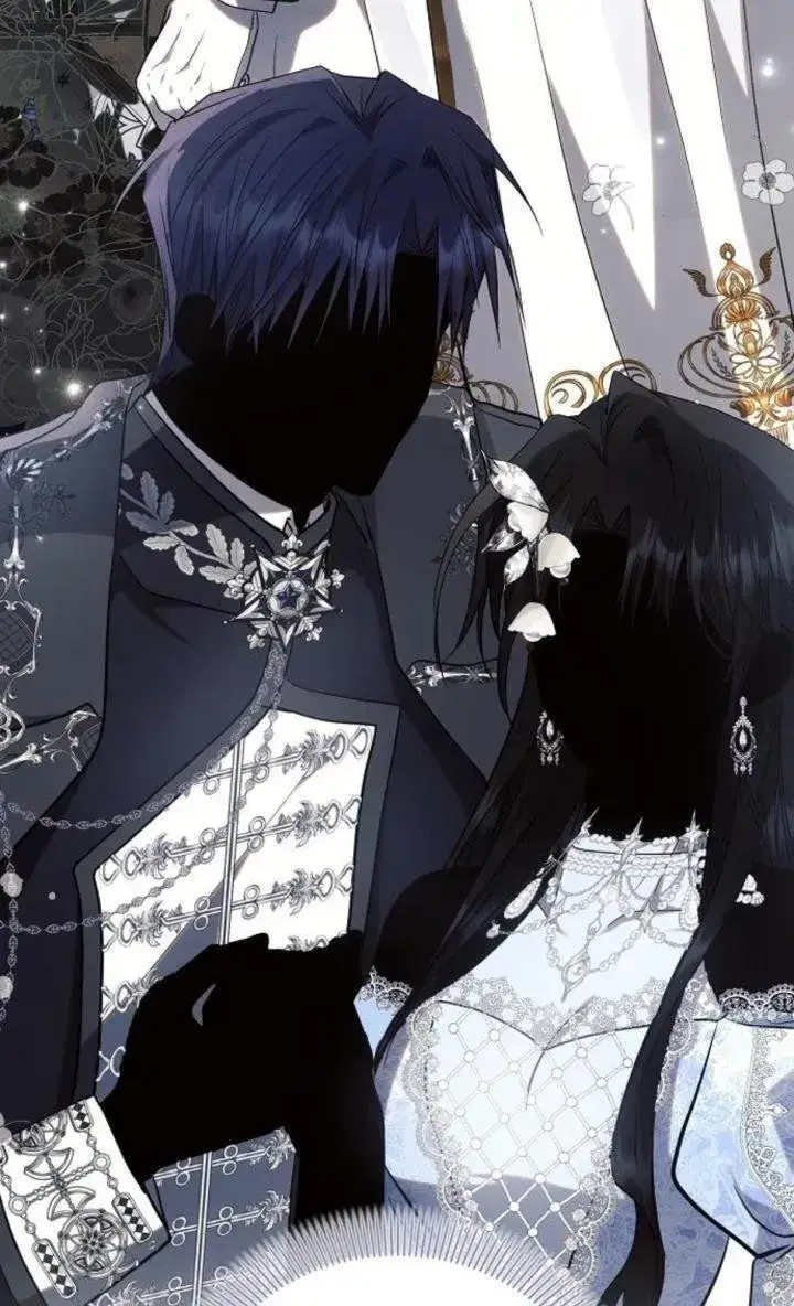 《阿斯塔特》第73话图65