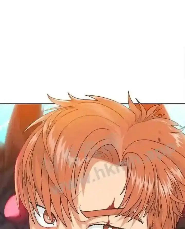 《百层塔内的钉子户》1.斗犬场图122