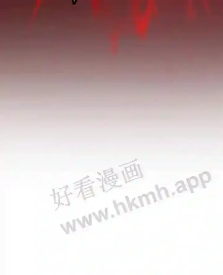 《百层塔内的钉子户》1.斗犬场图149