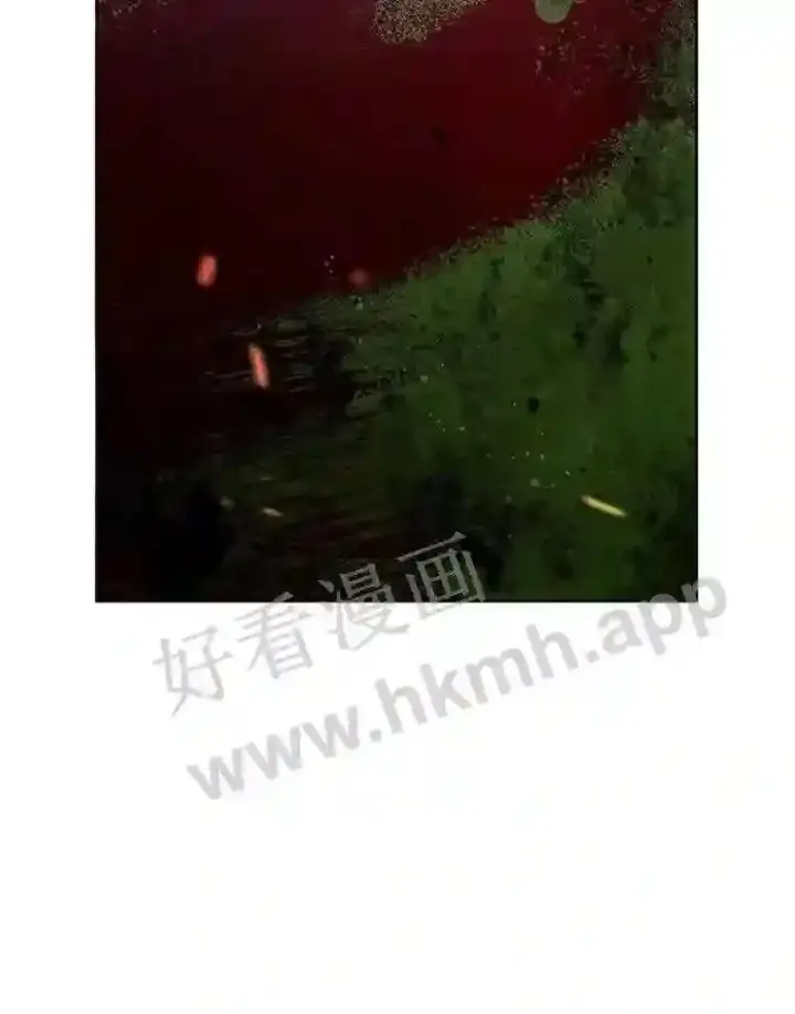 《百层塔内的钉子户》1.斗犬场图159