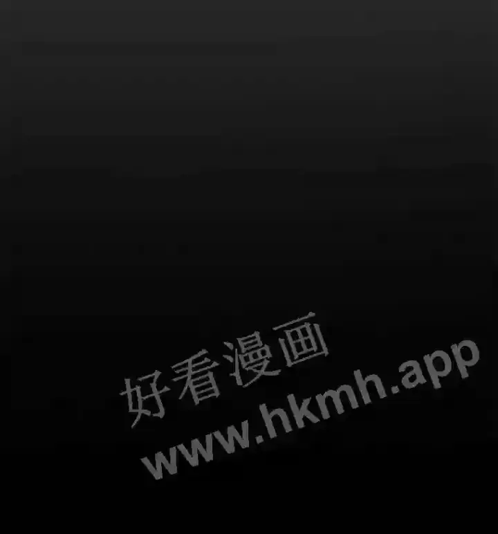 《百层塔内的钉子户》1.斗犬场图170