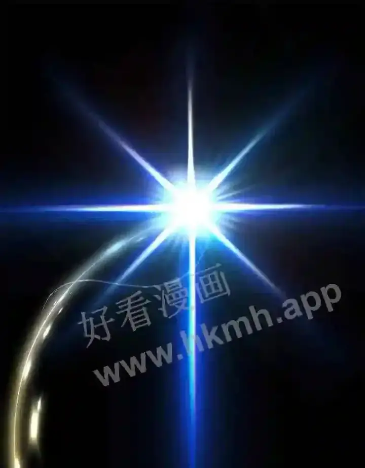 《百层塔内的钉子户》1.斗犬场图171