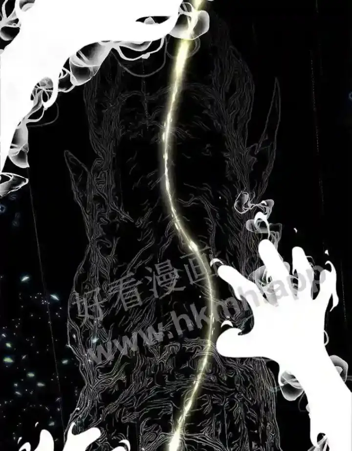 《百层塔内的钉子户》1.斗犬场图176