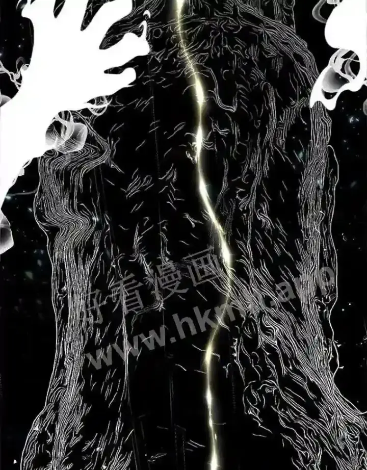《百层塔内的钉子户》1.斗犬场图177