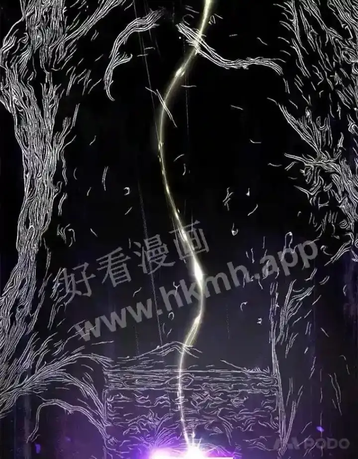 《百层塔内的钉子户》1.斗犬场图178