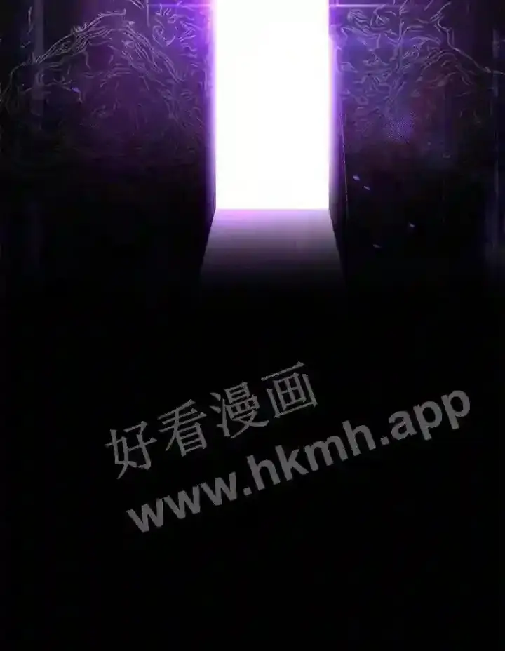 《百层塔内的钉子户》1.斗犬场图179