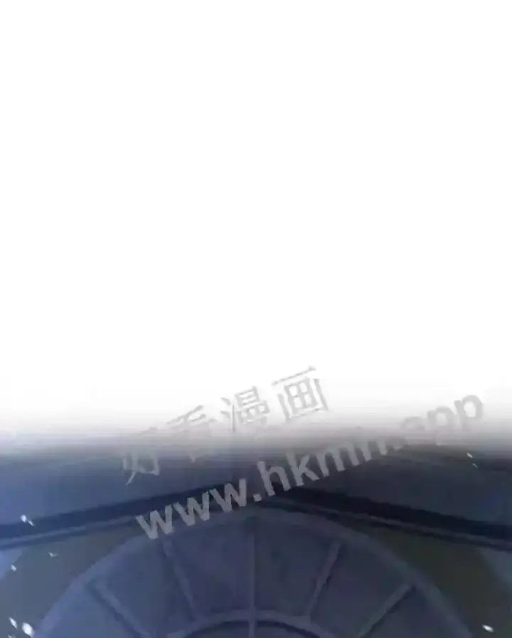 《百层塔内的钉子户》1.斗犬场图181