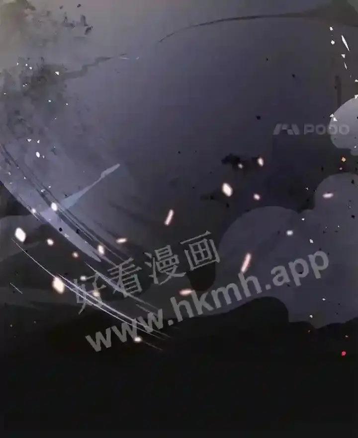 《百层塔内的钉子户》1.斗犬场图31
