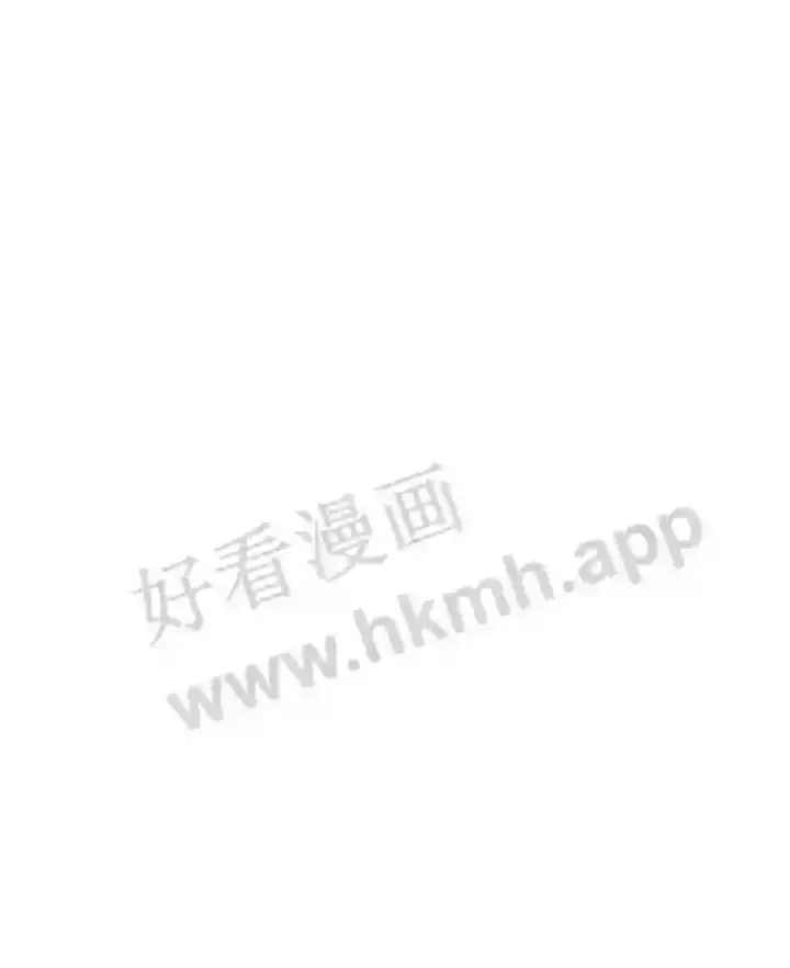 《百层塔内的钉子户》1.斗犬场图33