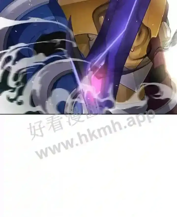 《百层塔内的钉子户》1.斗犬场图35