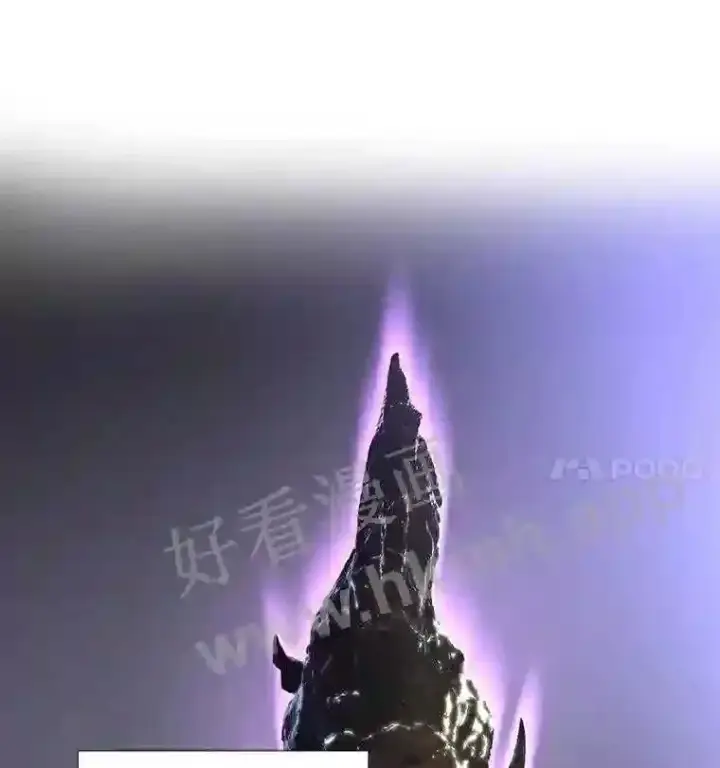 《百层塔内的钉子户》1.斗犬场图48
