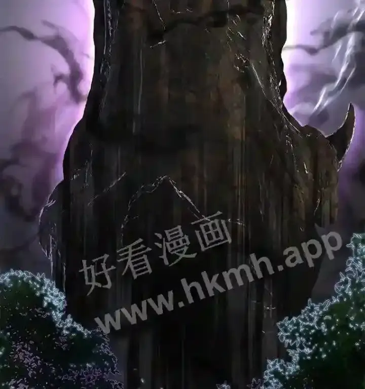 《百层塔内的钉子户》1.斗犬场图50