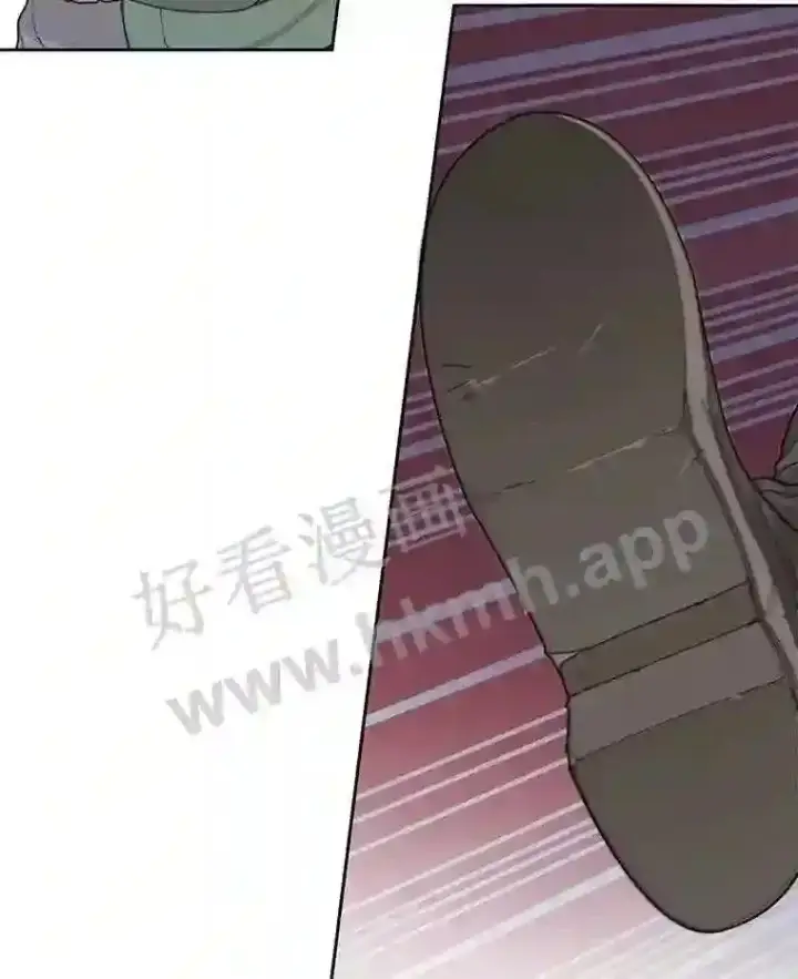《百层塔内的钉子户》1.斗犬场图80