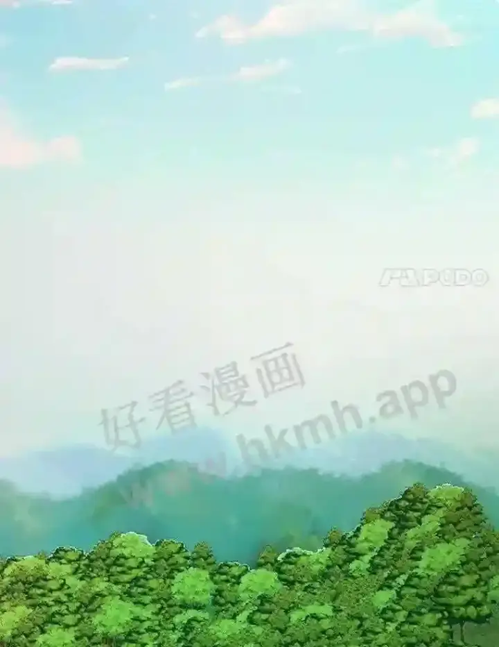《百层塔内的钉子户》2.假攻略的受害者图106