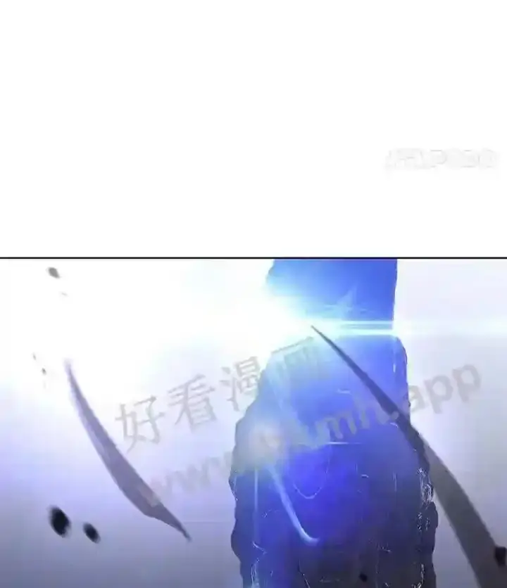 《百层塔内的钉子户》2.假攻略的受害者图11