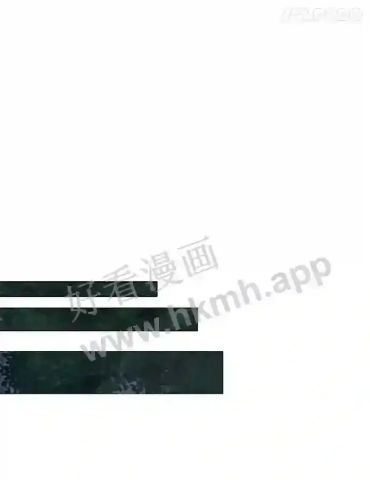 《百层塔内的钉子户》2.假攻略的受害者图113