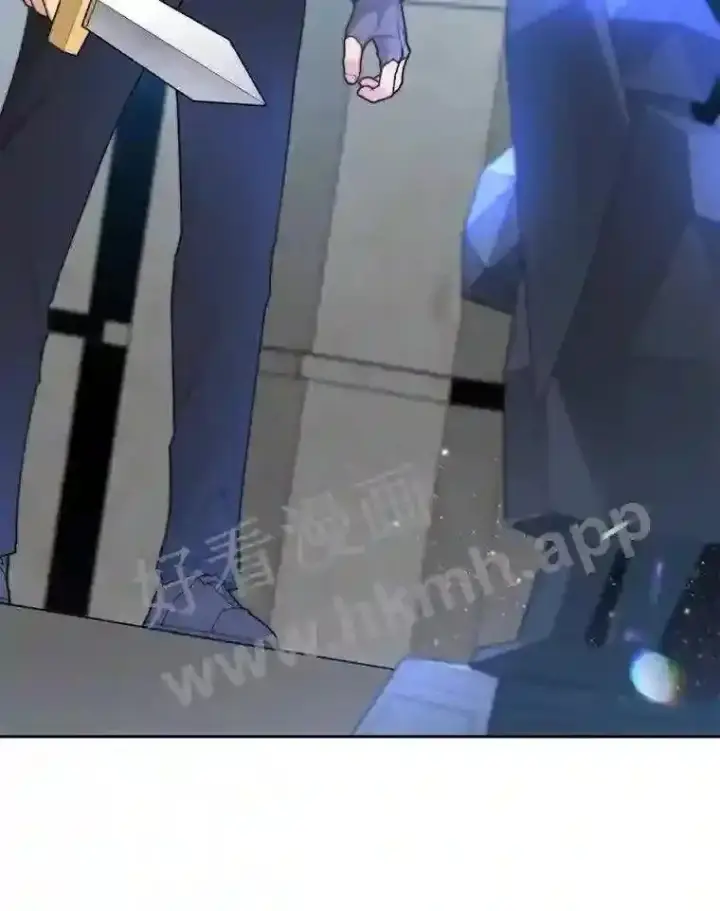 《百层塔内的钉子户》2.假攻略的受害者图136
