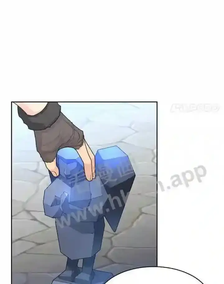 《百层塔内的钉子户》2.假攻略的受害者图137