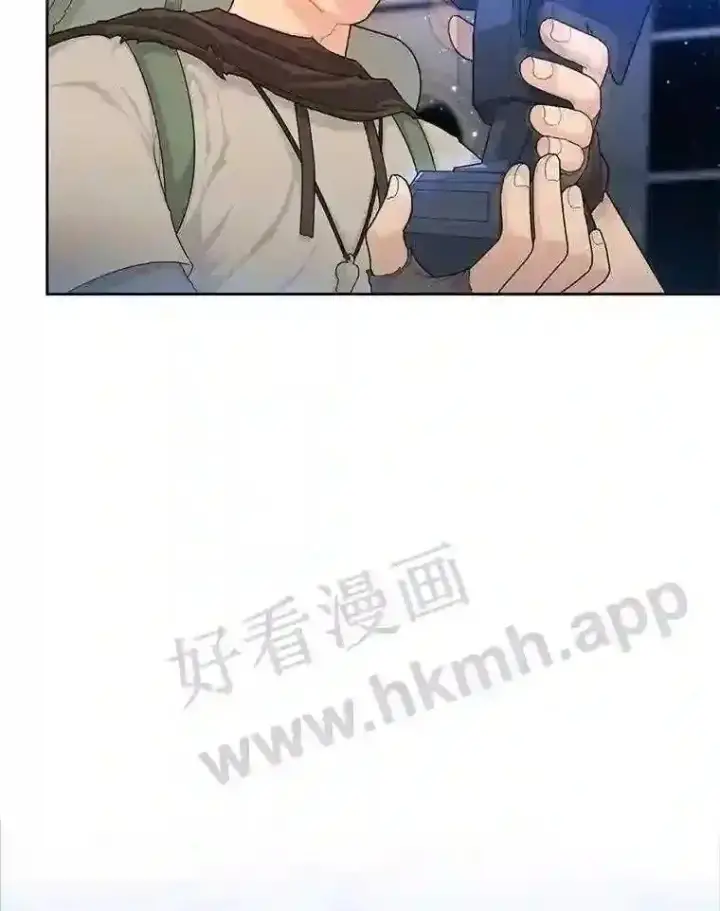 《百层塔内的钉子户》2.假攻略的受害者图139