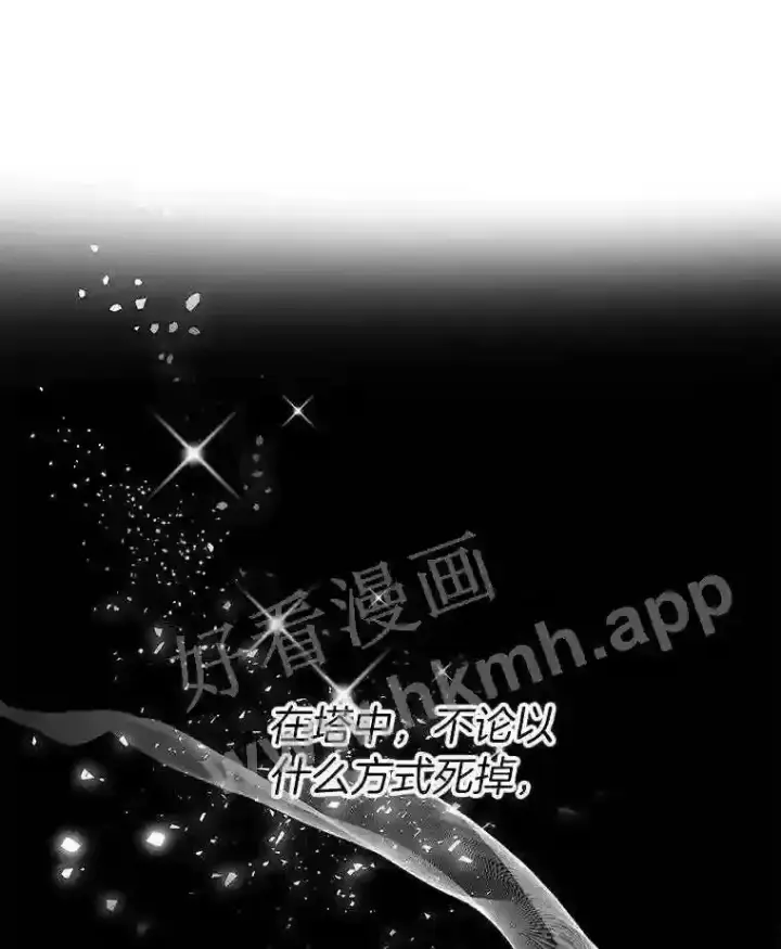 《百层塔内的钉子户》2.假攻略的受害者图16